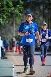 BIB: 2290
                            <button type="button" onclick="openModal(19222787)" class="btn btn-primary btn-sm float-right btn-popup" data-toggle="modal" data-target=".modal-high-quality">
                        <i class="fas fa-shopping-cart"></i> Add to Cart
                    </button>
                                            <button type="button" onclick="isThisMe(19222787, true)" class="btn btn-success btn-sm float-right btn-popup btn-isme hidden" data-toggle="tooltip" data-placement="bottom" title="นี่คือรูปของคุณใช่ไหม คลิกที่นี่เพื่อเอาเข้าอัลบั้ม">
                        <i class="fas fa-plus"></i> Add to album
                    </button>
                    <button type="button" onclick="isThisMe(19222787, false)" class="btn btn-warning btn-sm float-right btn-popup btn-isnotme hidden">
                        <i class="fas fa-ban"></i> Remove from album
                    </button>